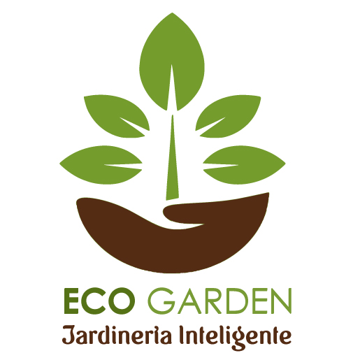 ECO GARDEN